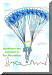 afb.77_parachutist