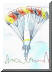 afb.77_parachutist