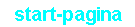 start-pagina